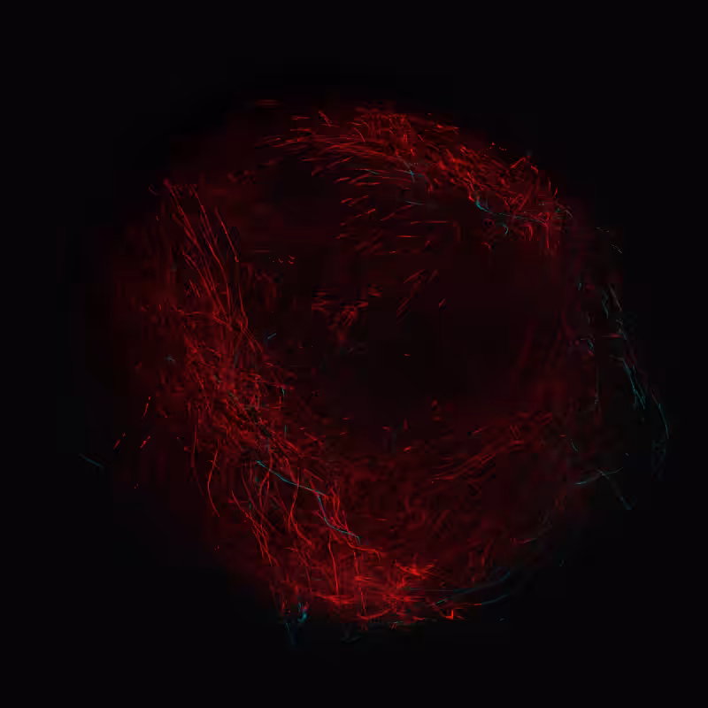 balls in vector fields #73