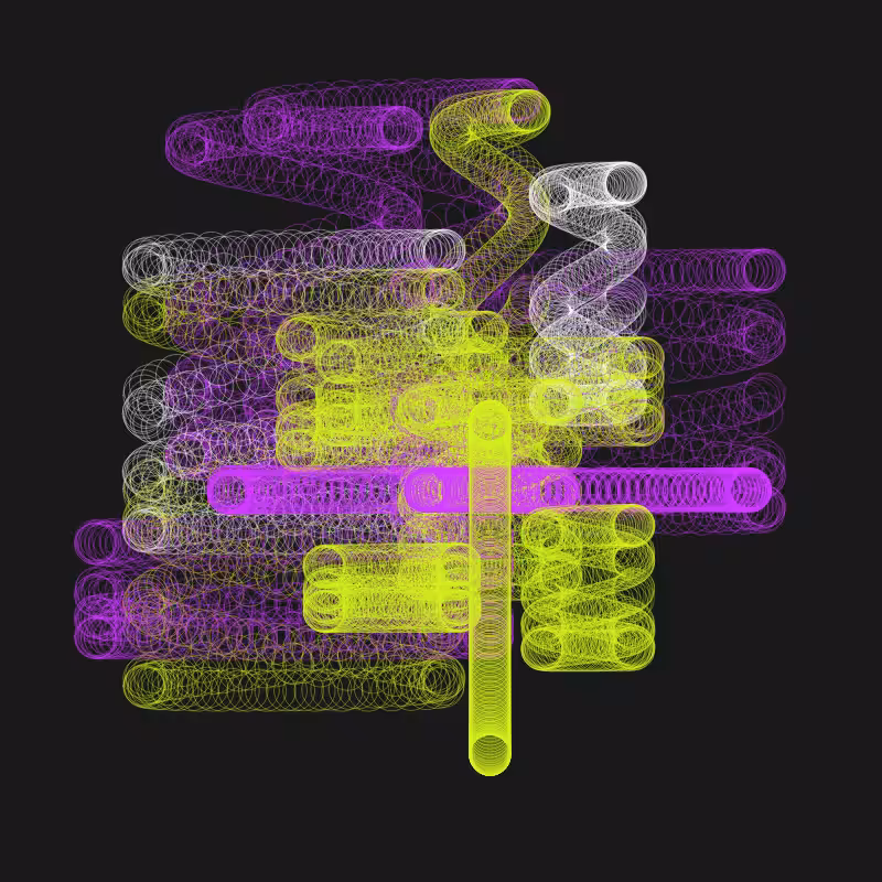 sinuosity #352