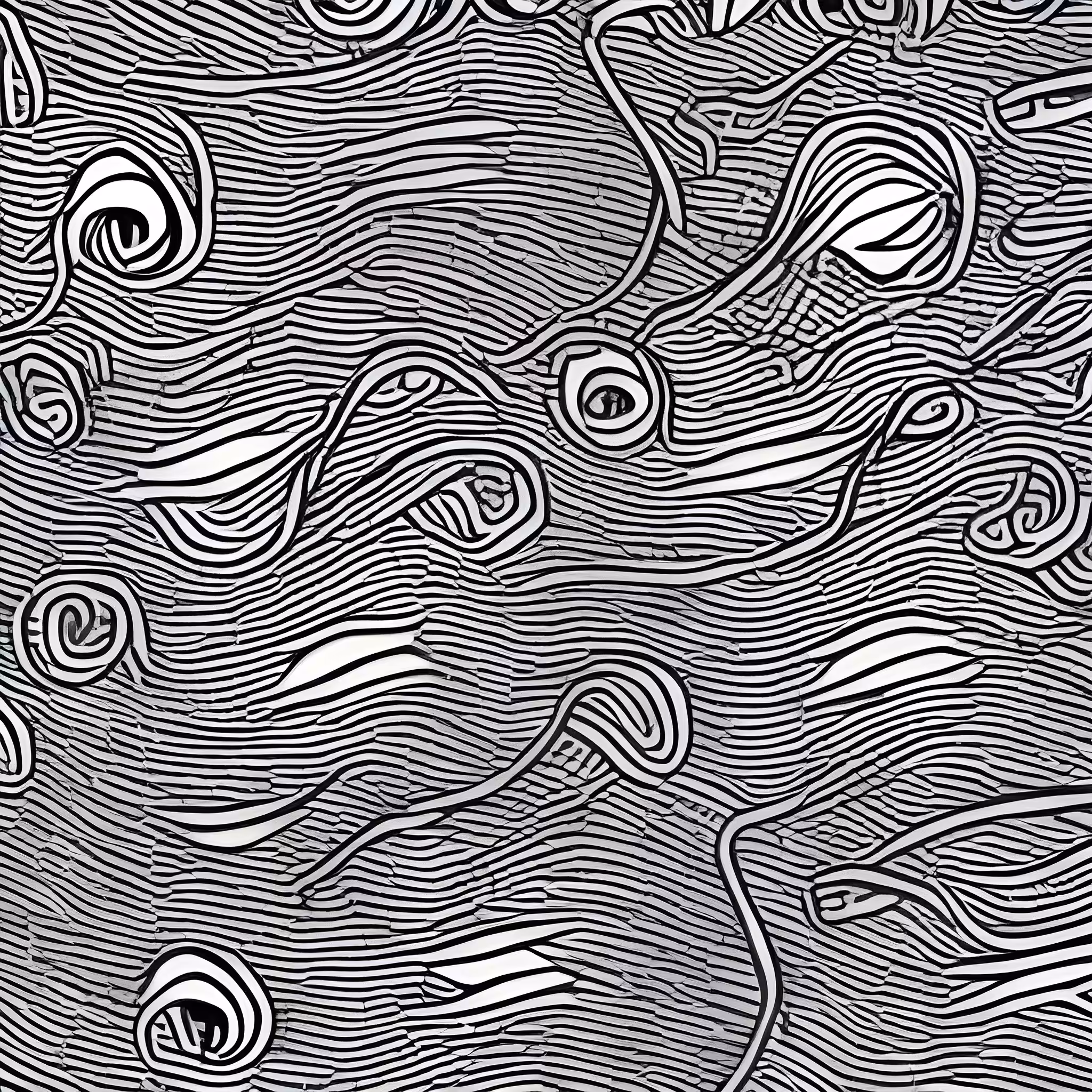 Digital Linez 2