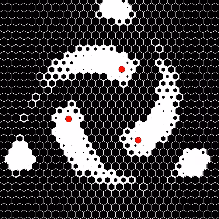 DoodleDeProgramming_20220314