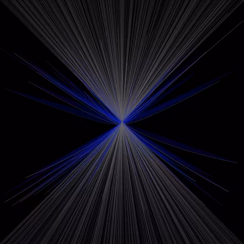 Void Speed #8