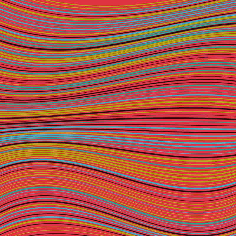 Interpolated #18