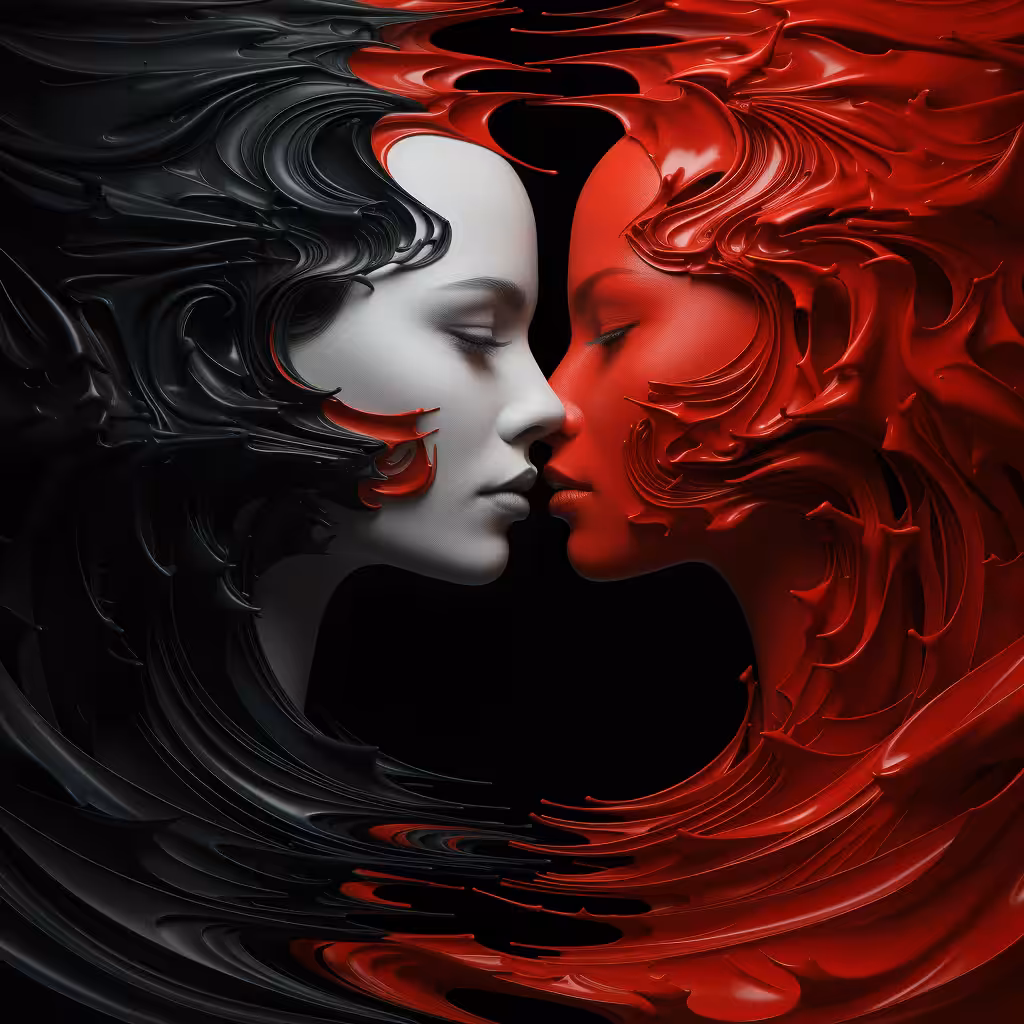 2 Heads Are Better Than 1