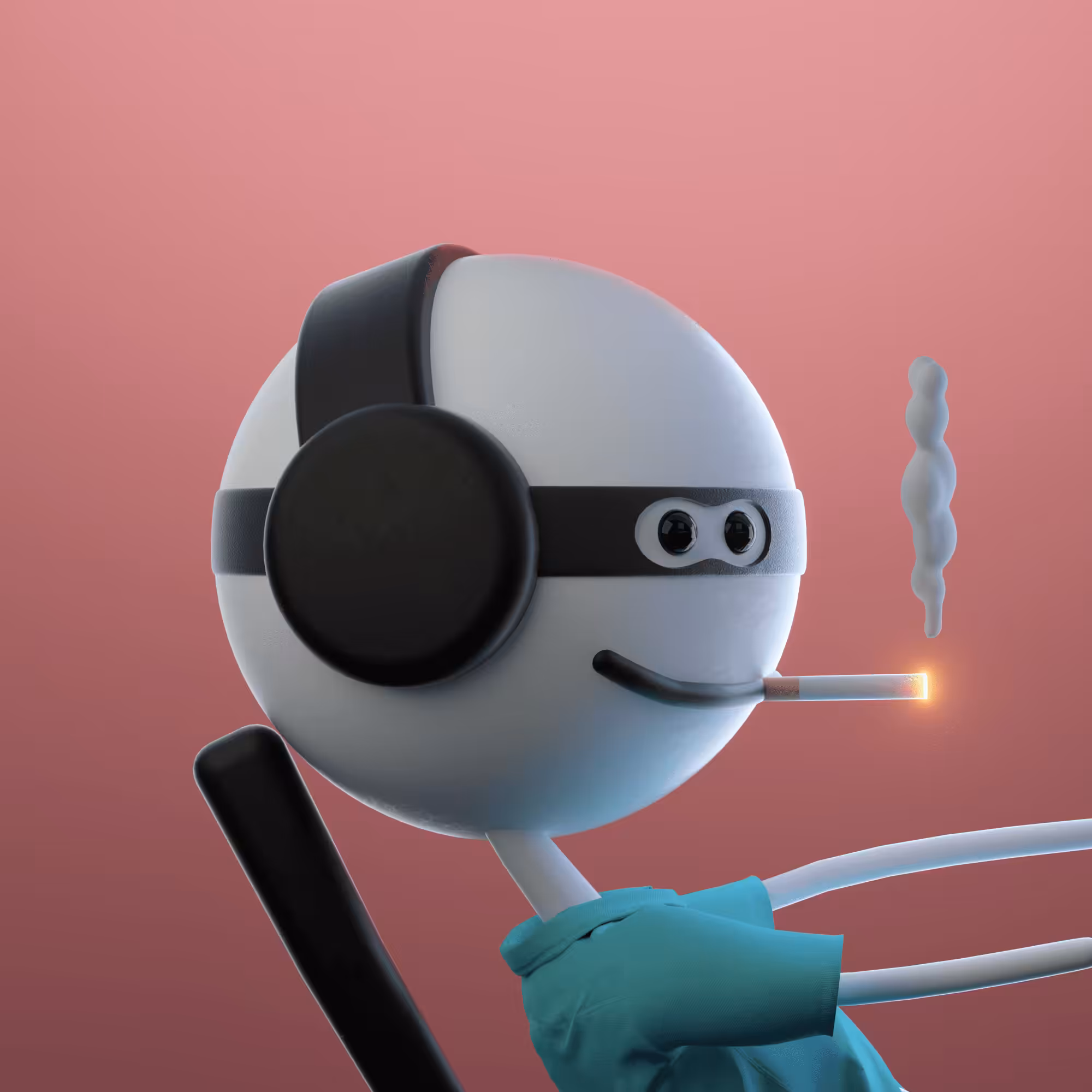 3d mfer