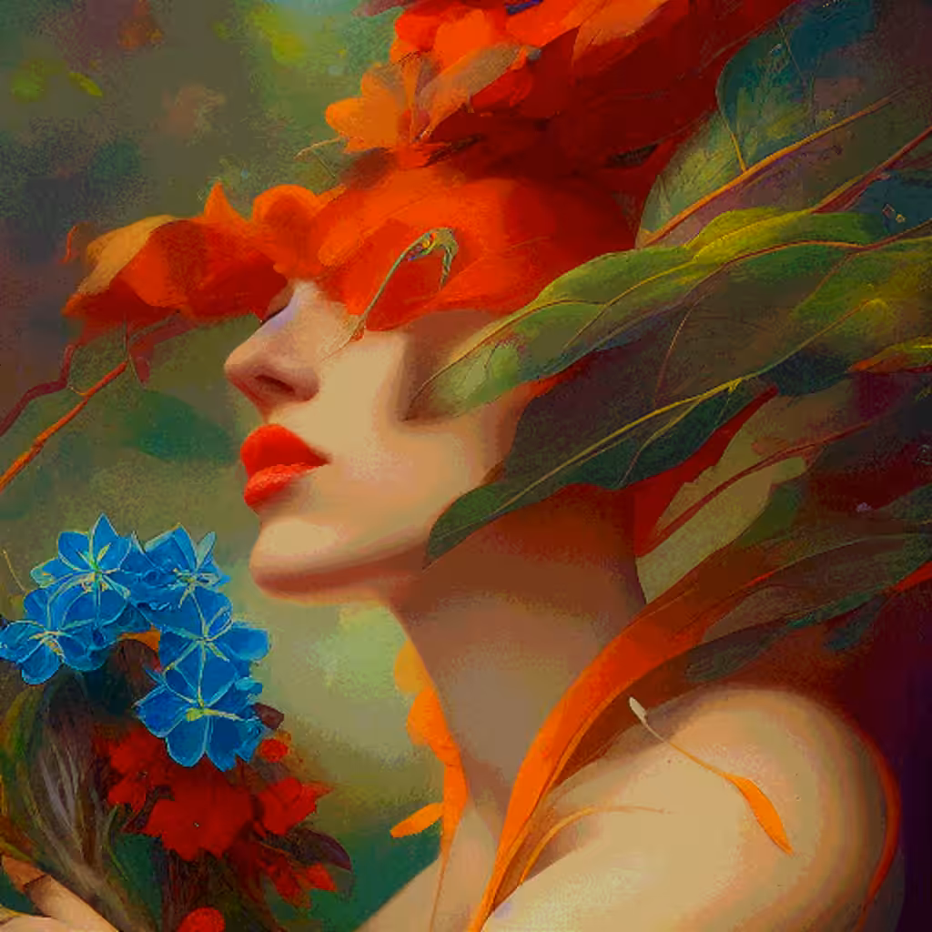 Aurelia