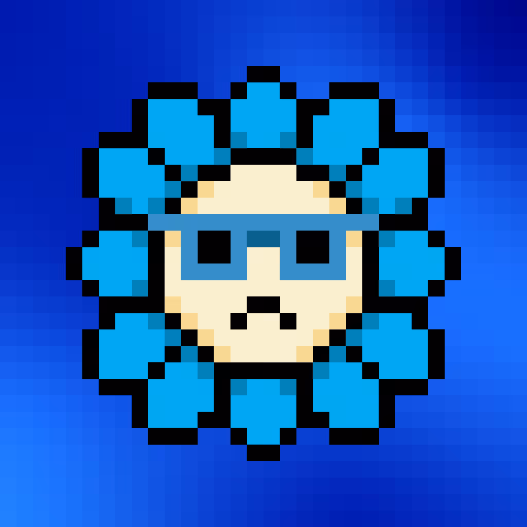 Murakami.Flower #3130