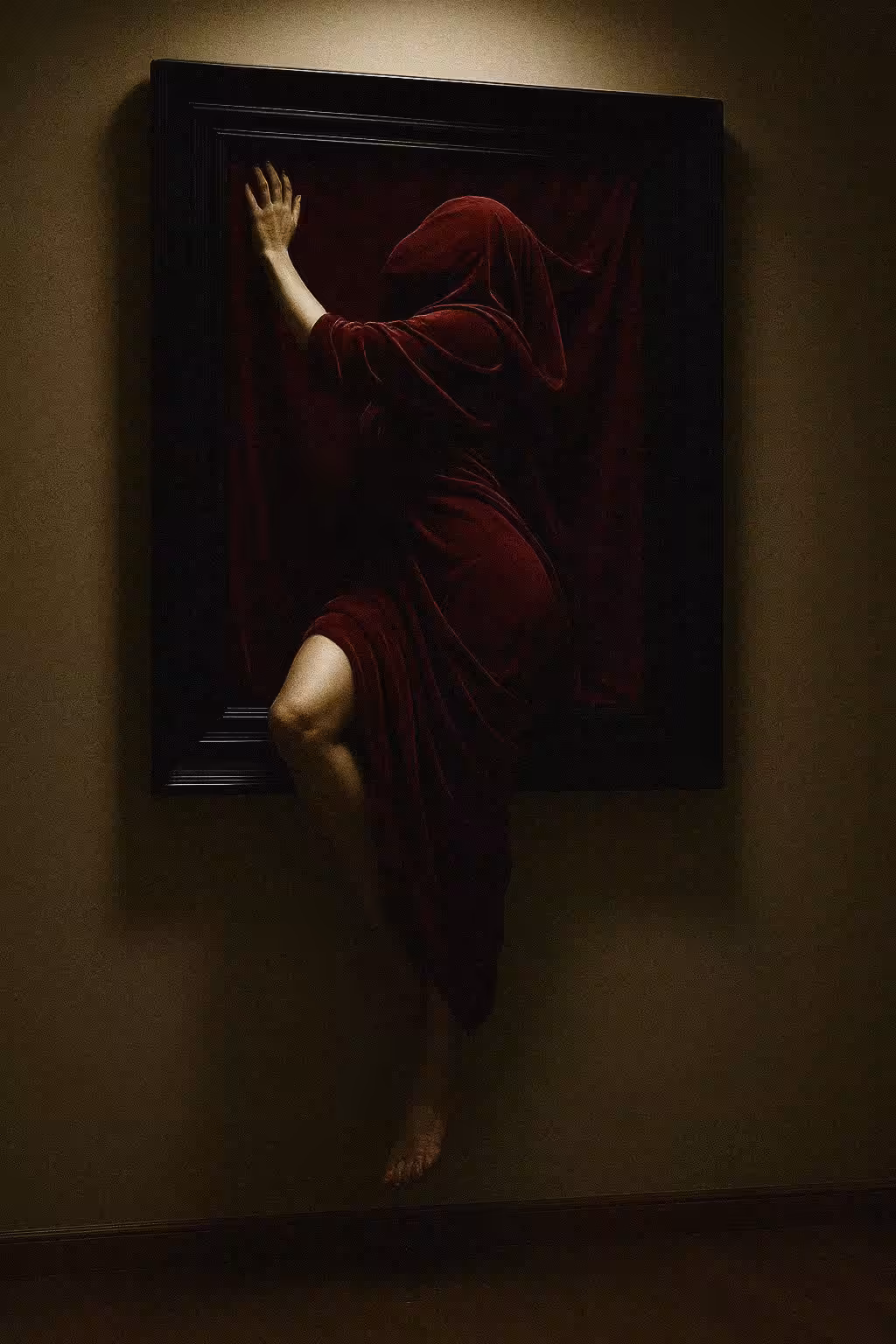 Laura