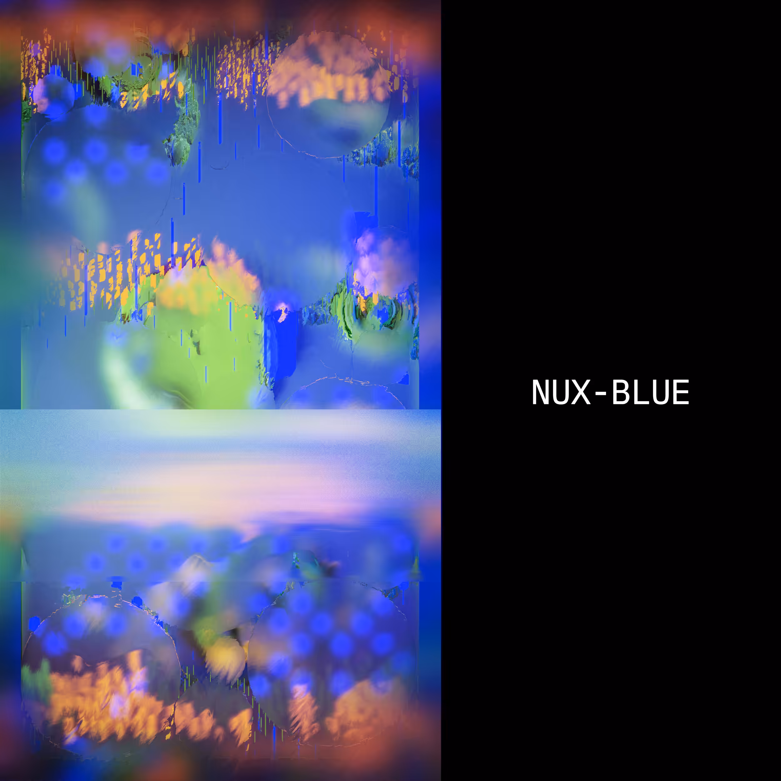 nux_blue #36