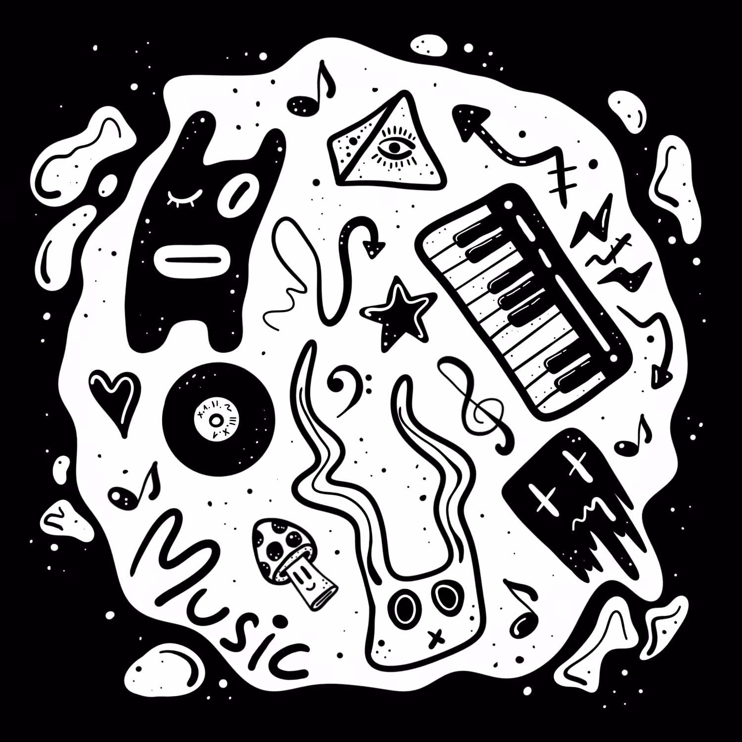 Music