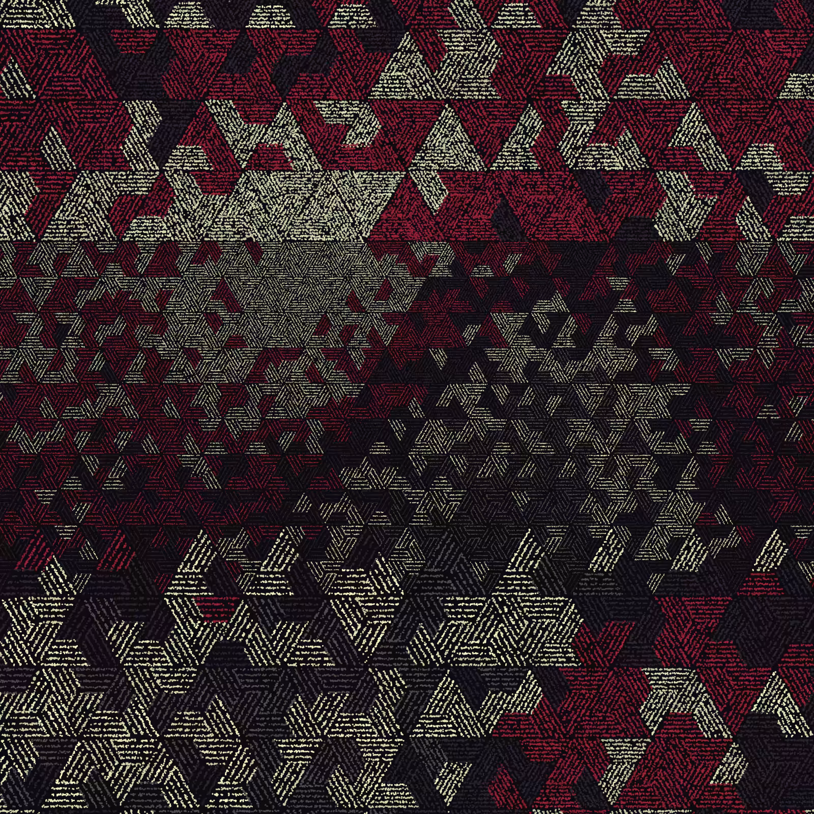 Labyrinth #145