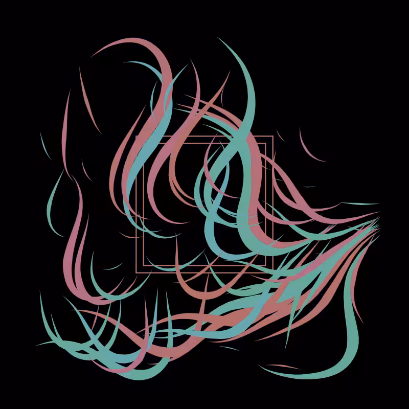 Wave excitement #14