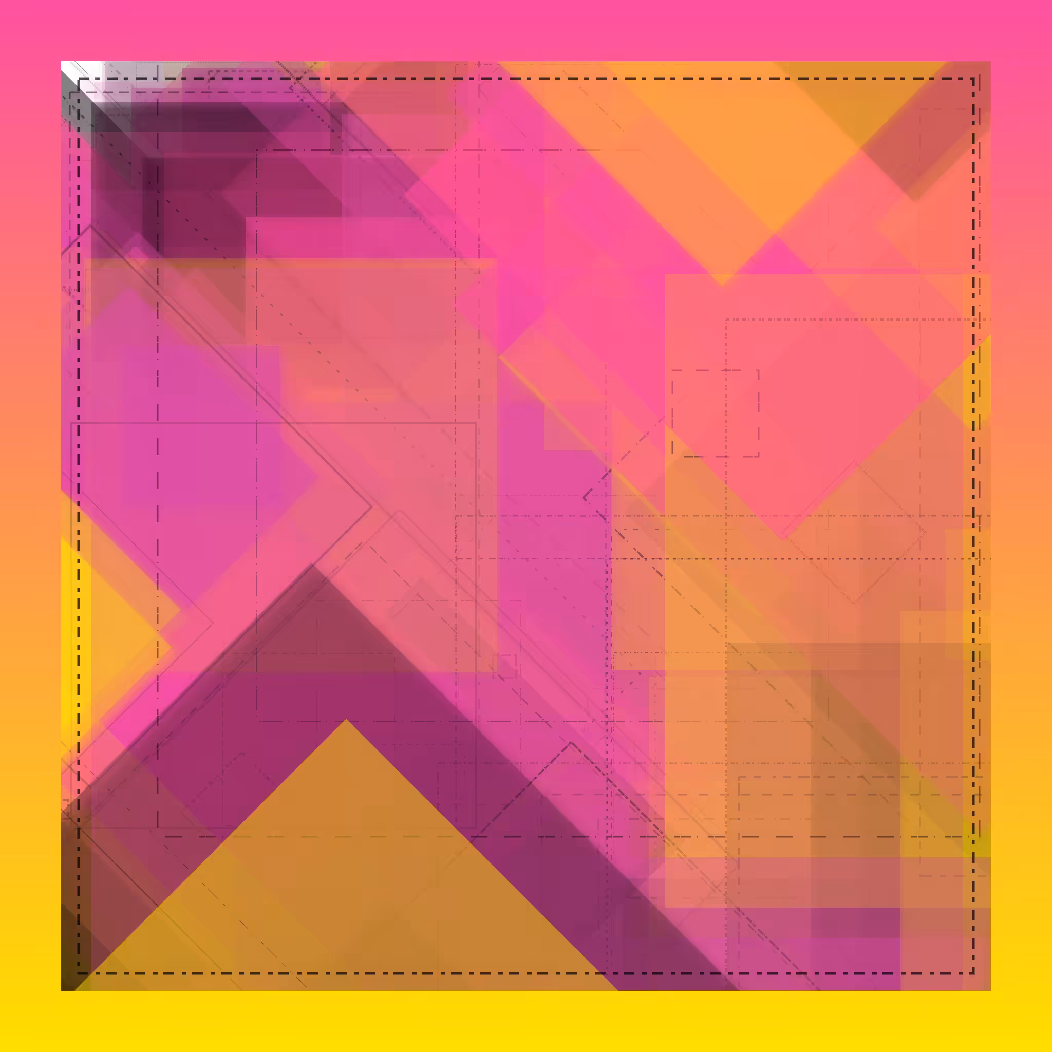 Windowz of Abstraction | BDC #50