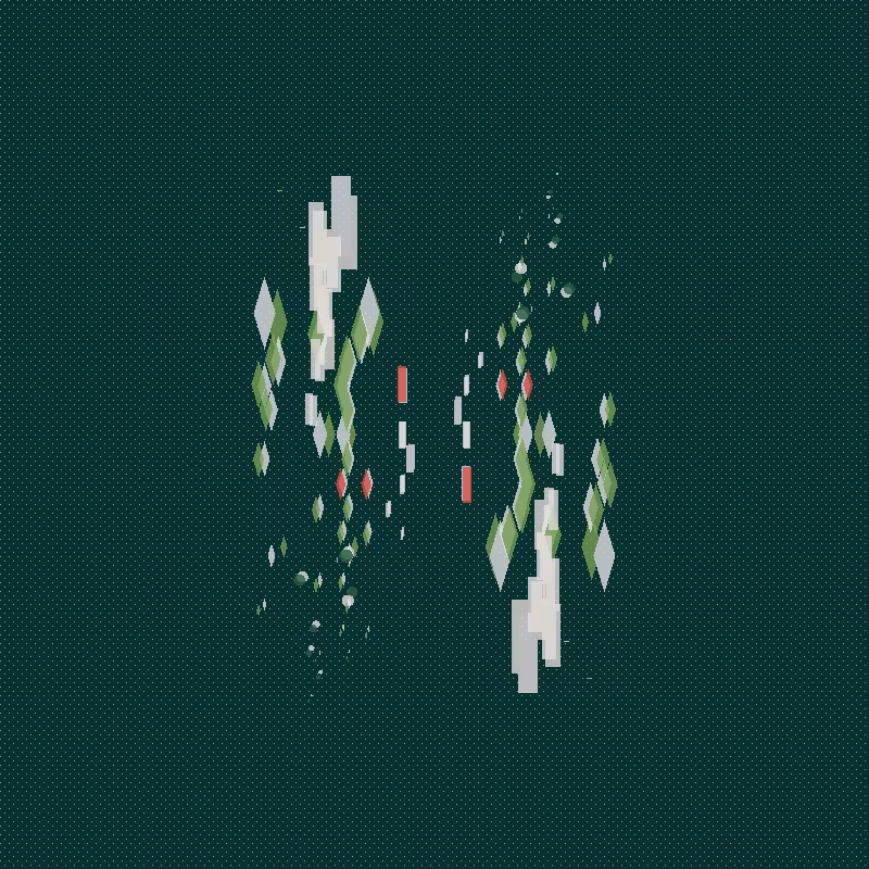 Fischinger #2