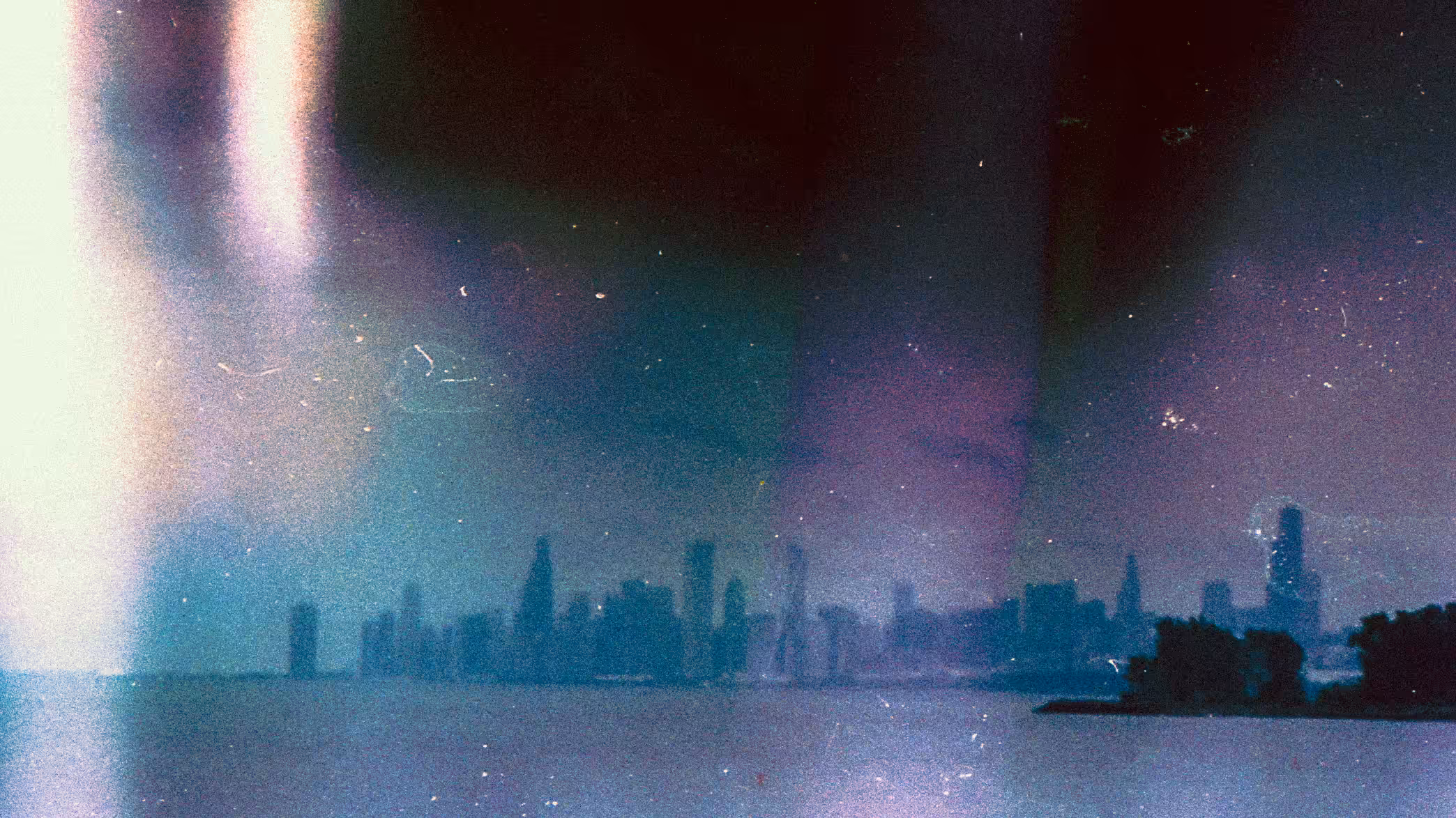 chicago 2019