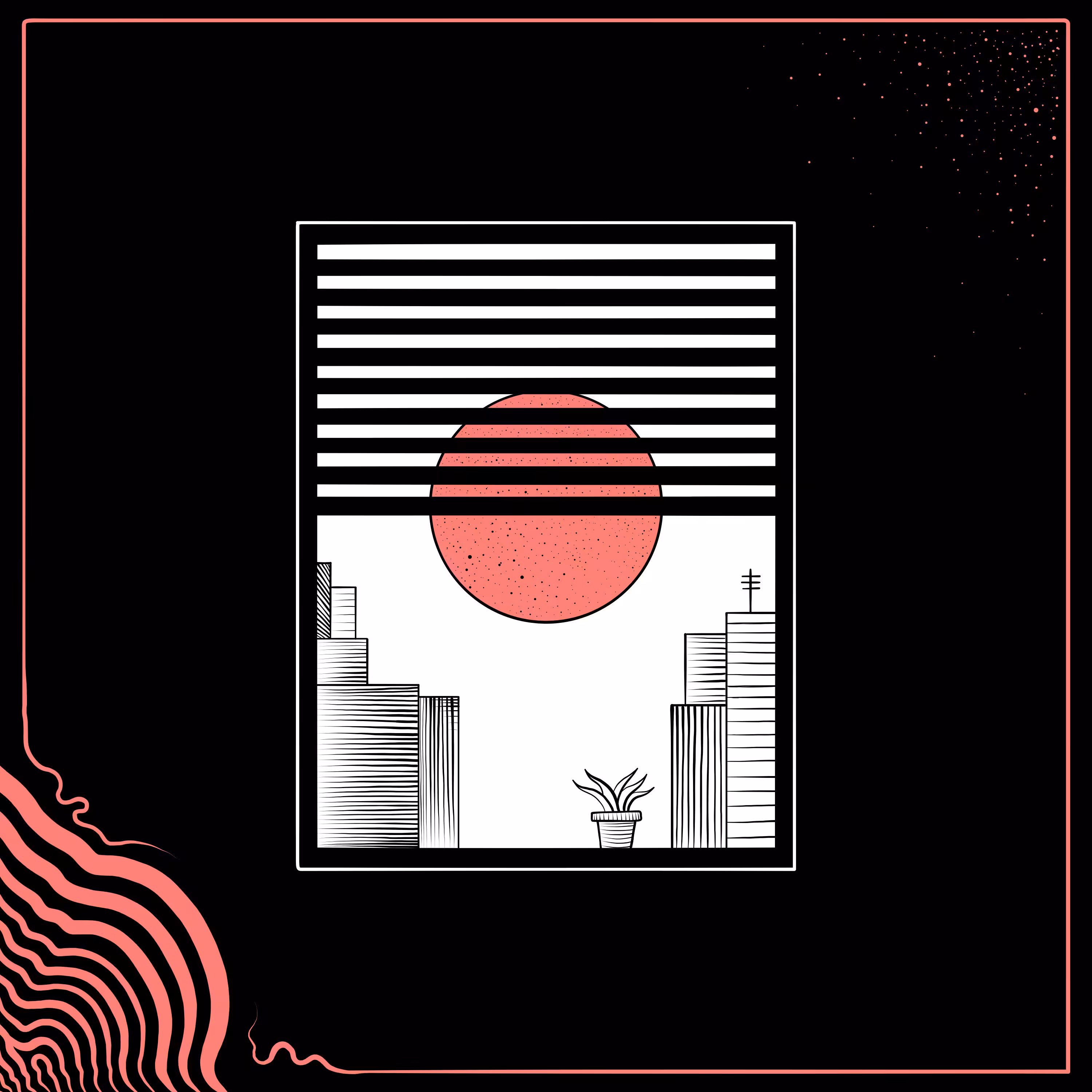 Eternal Solitude: Special Night