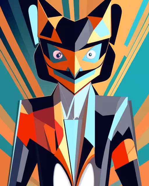 Voxter
