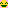 Pixel emoji #11