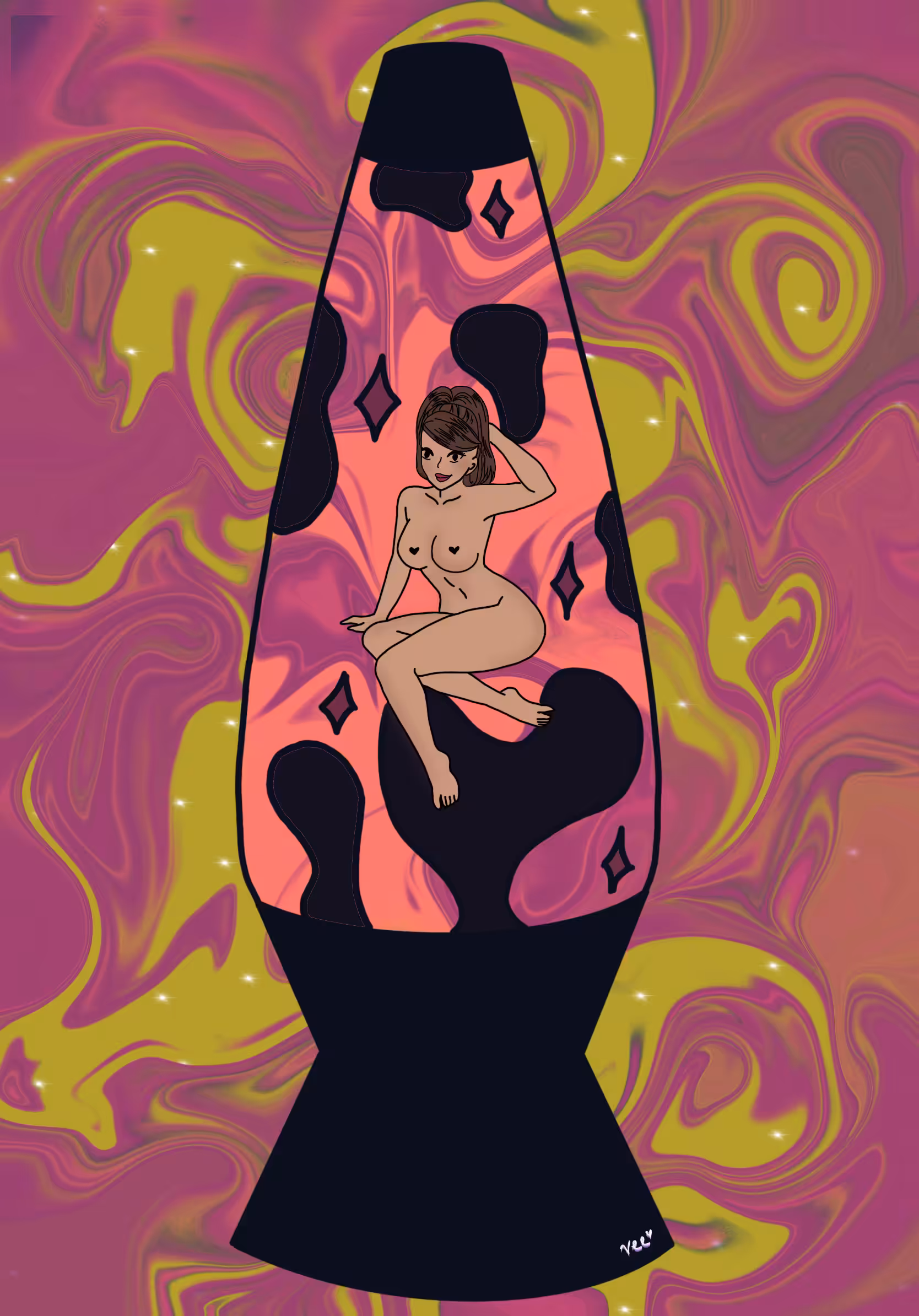 #4