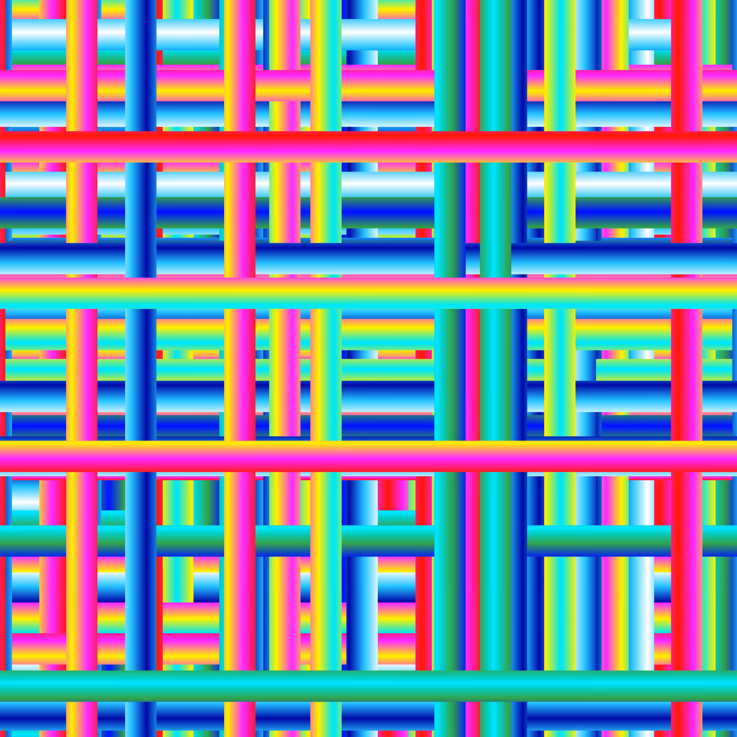 Fiber #11