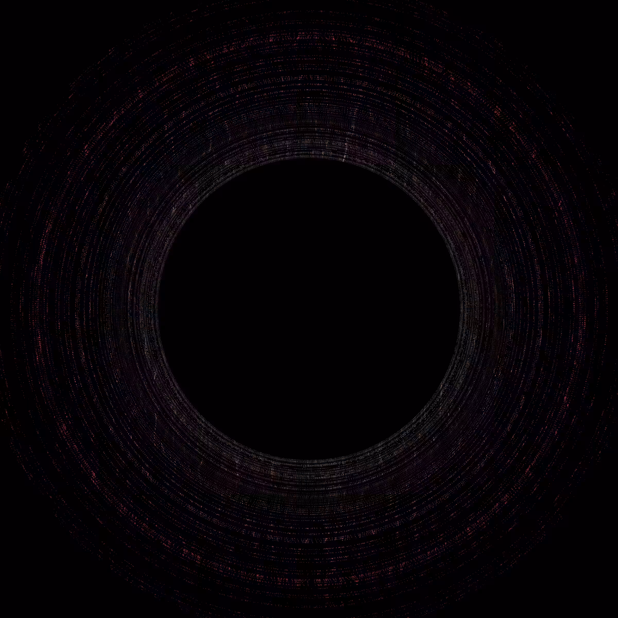 Starfield #16