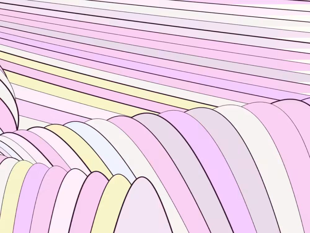 Flume #446