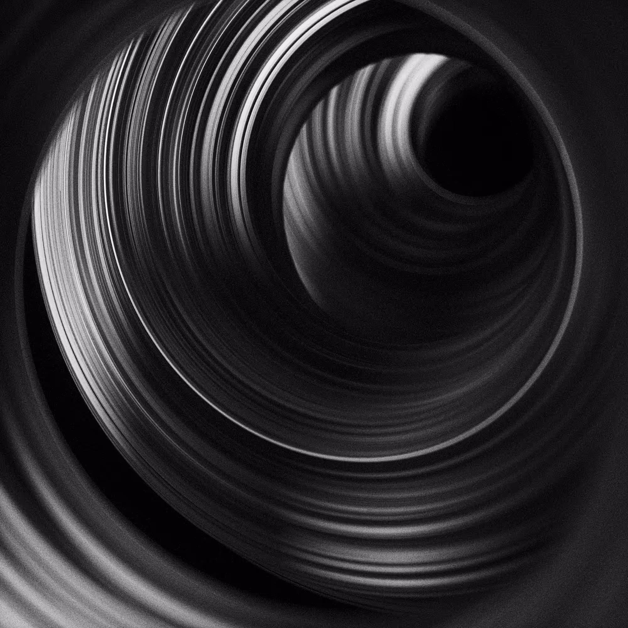 Spiral