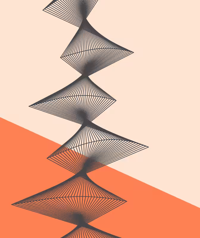 Parametric Decoy #71