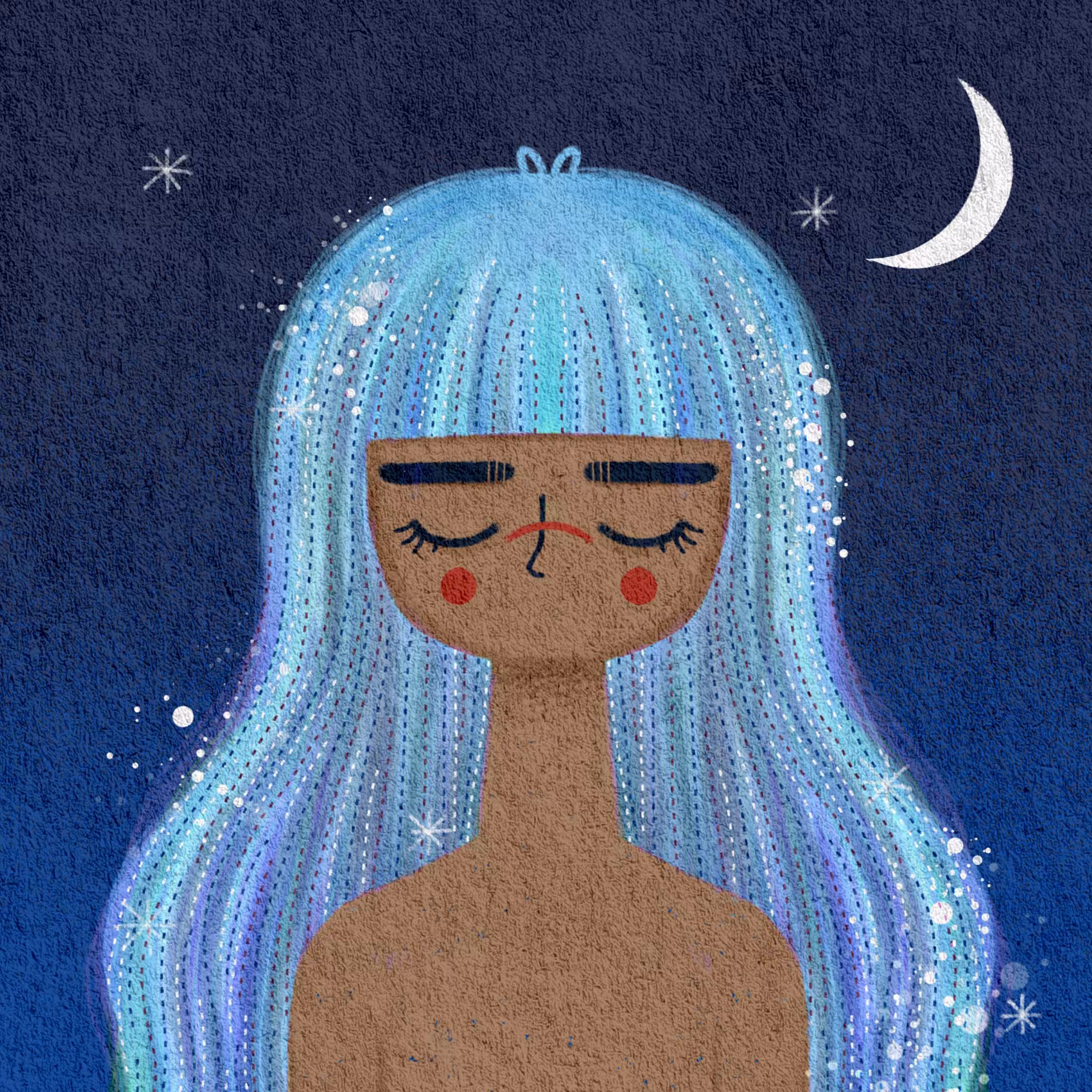 Luna
