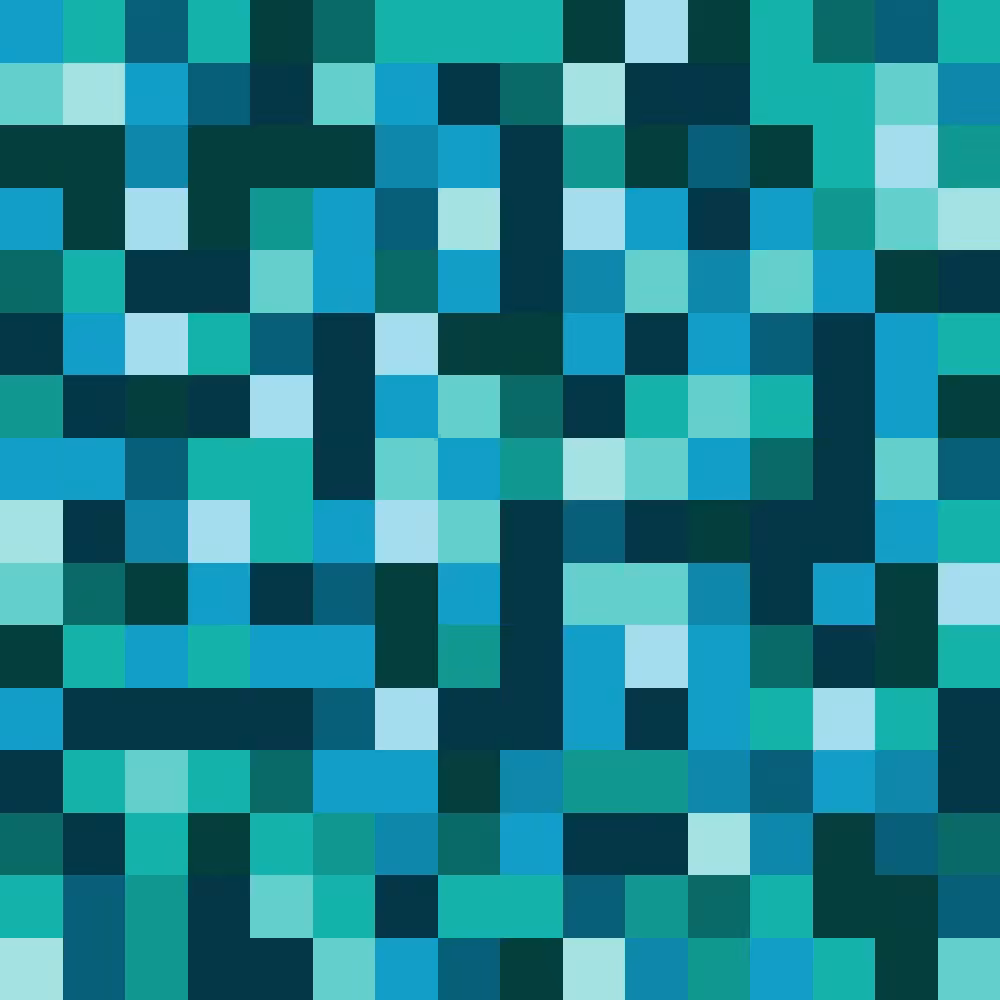 ART 0084