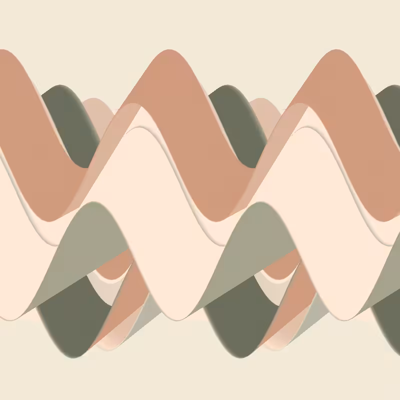 Wiggle #119