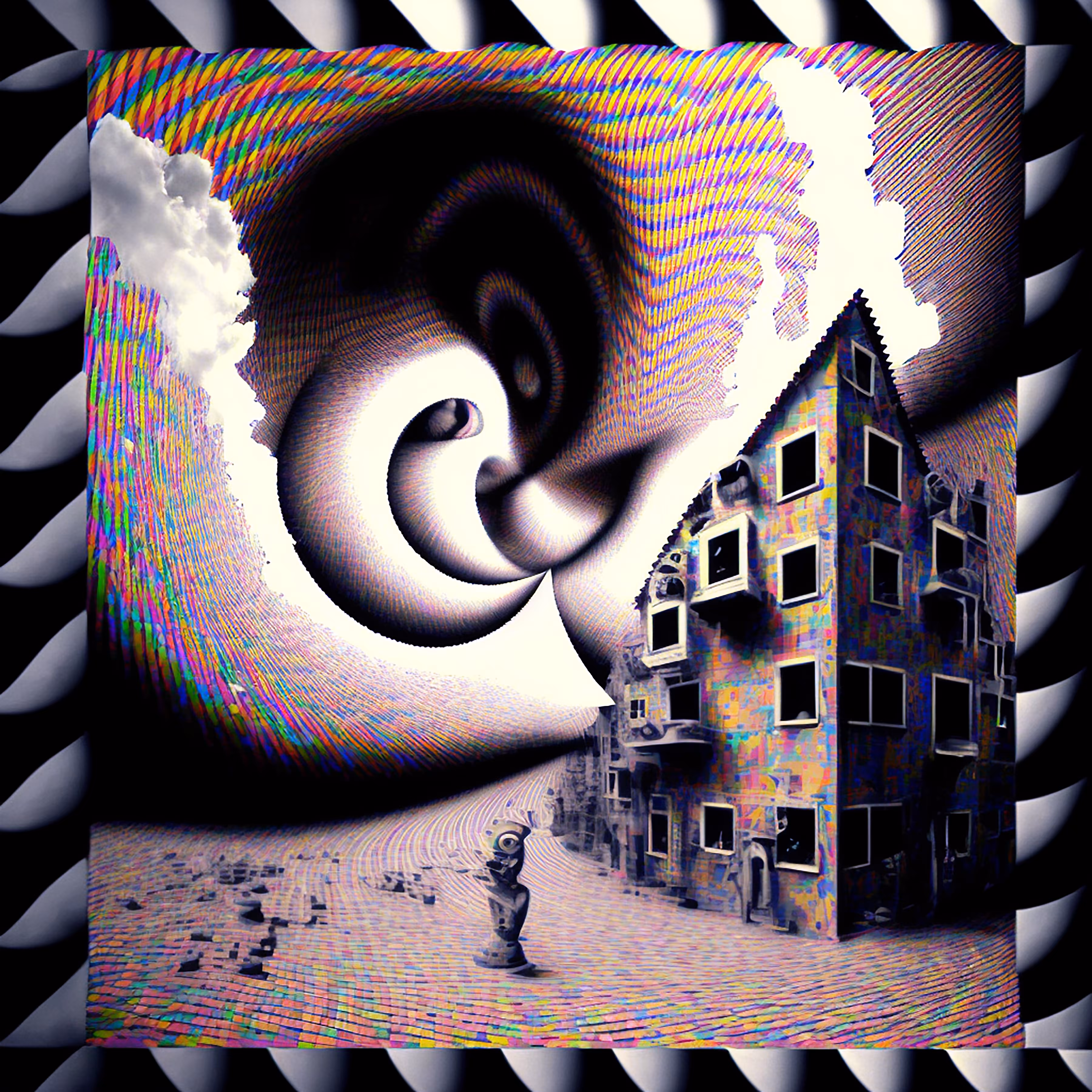 maelstrom