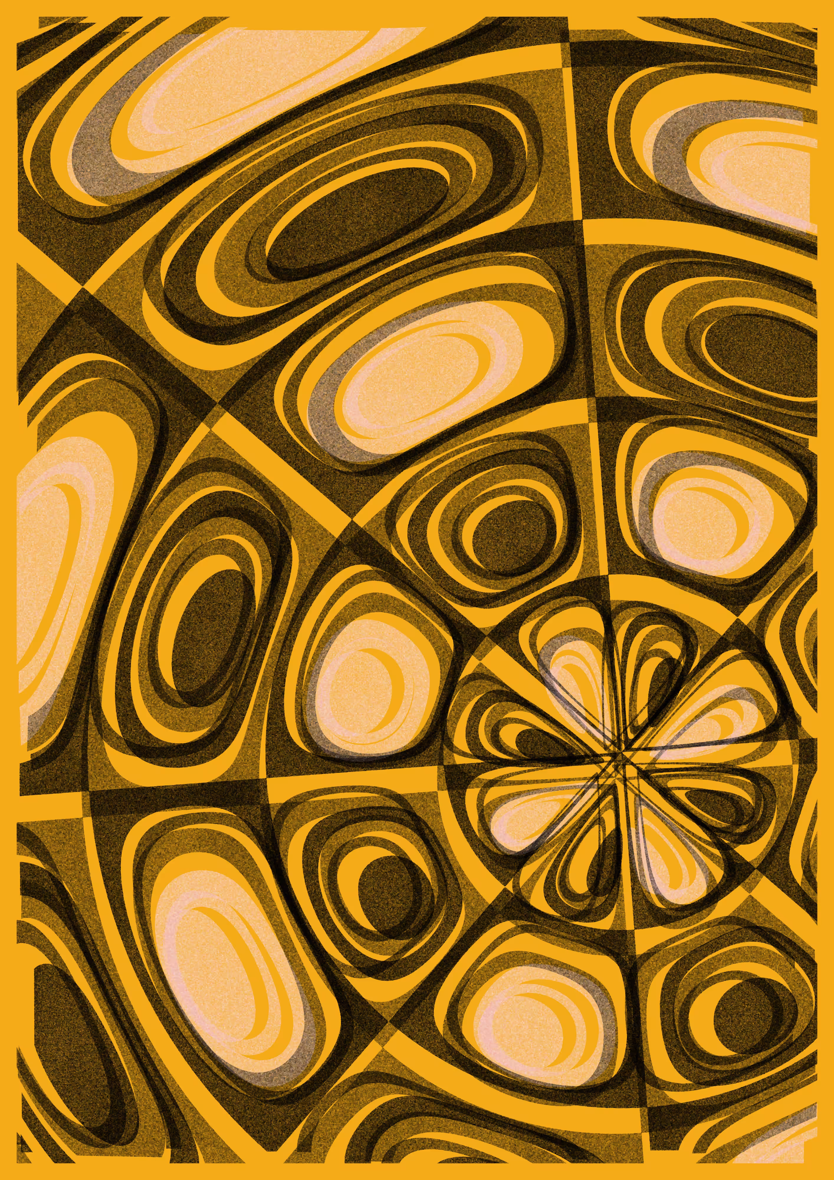 Interference #042
