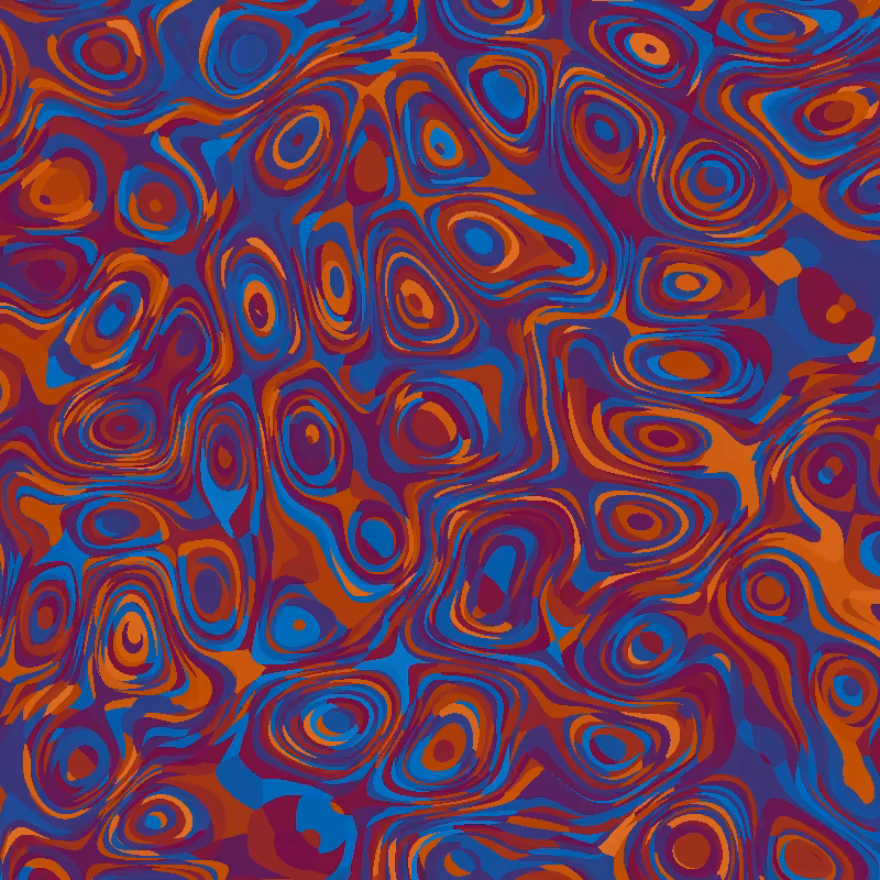 Woozy #386