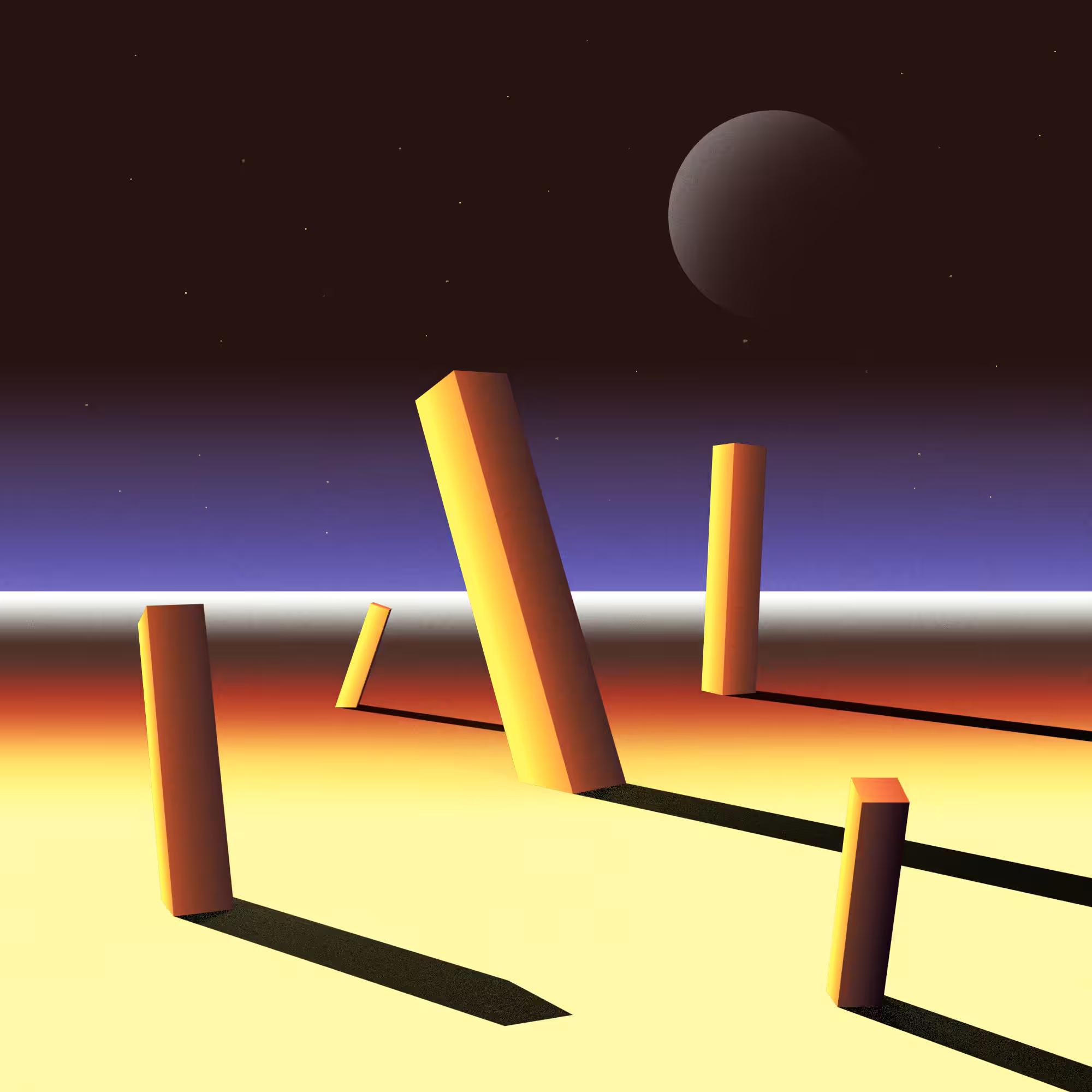 Structures I