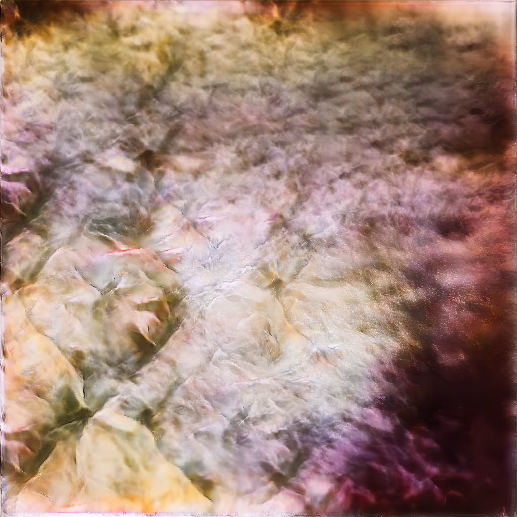 044
