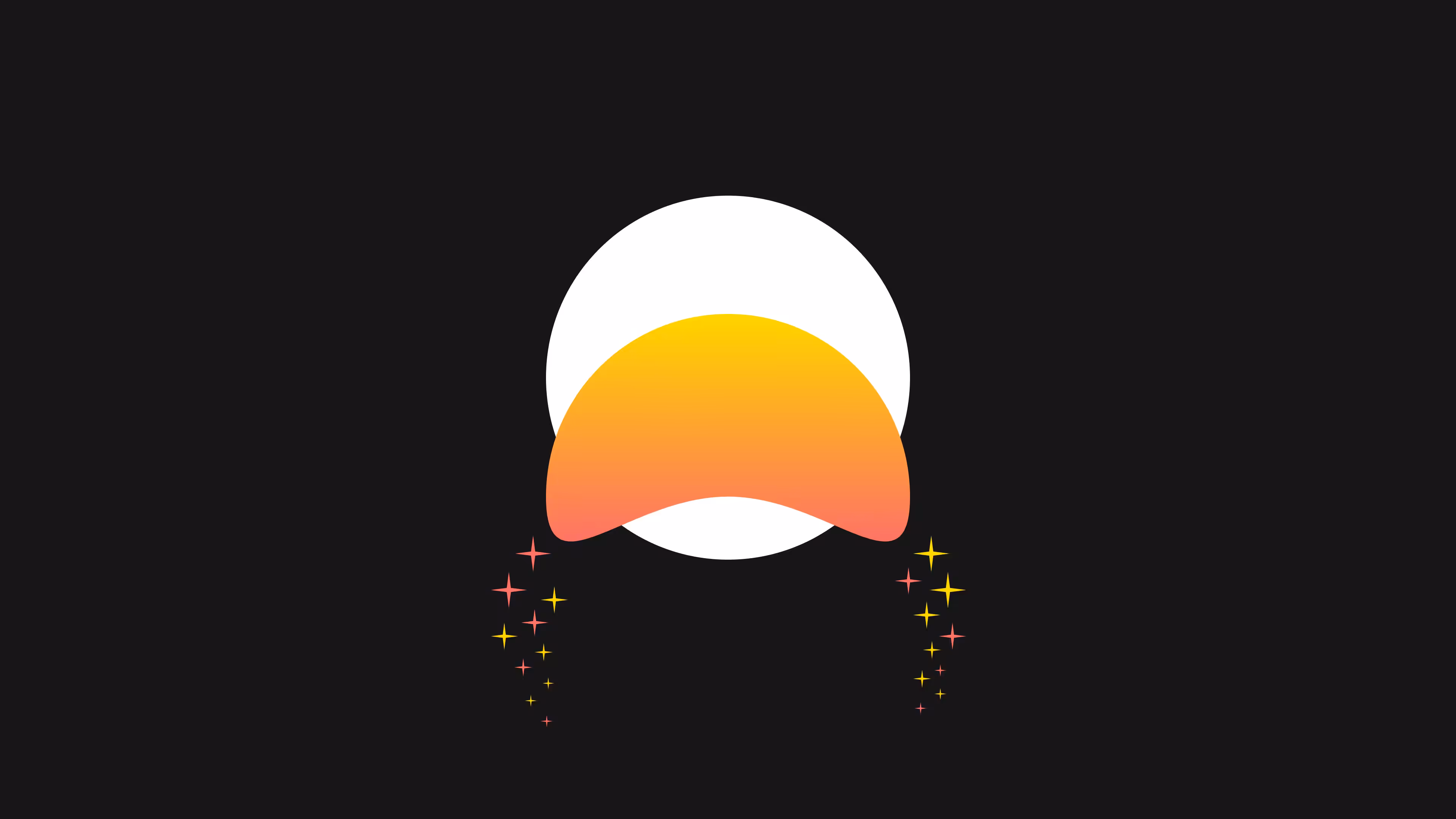 Tacos to the Moon 
