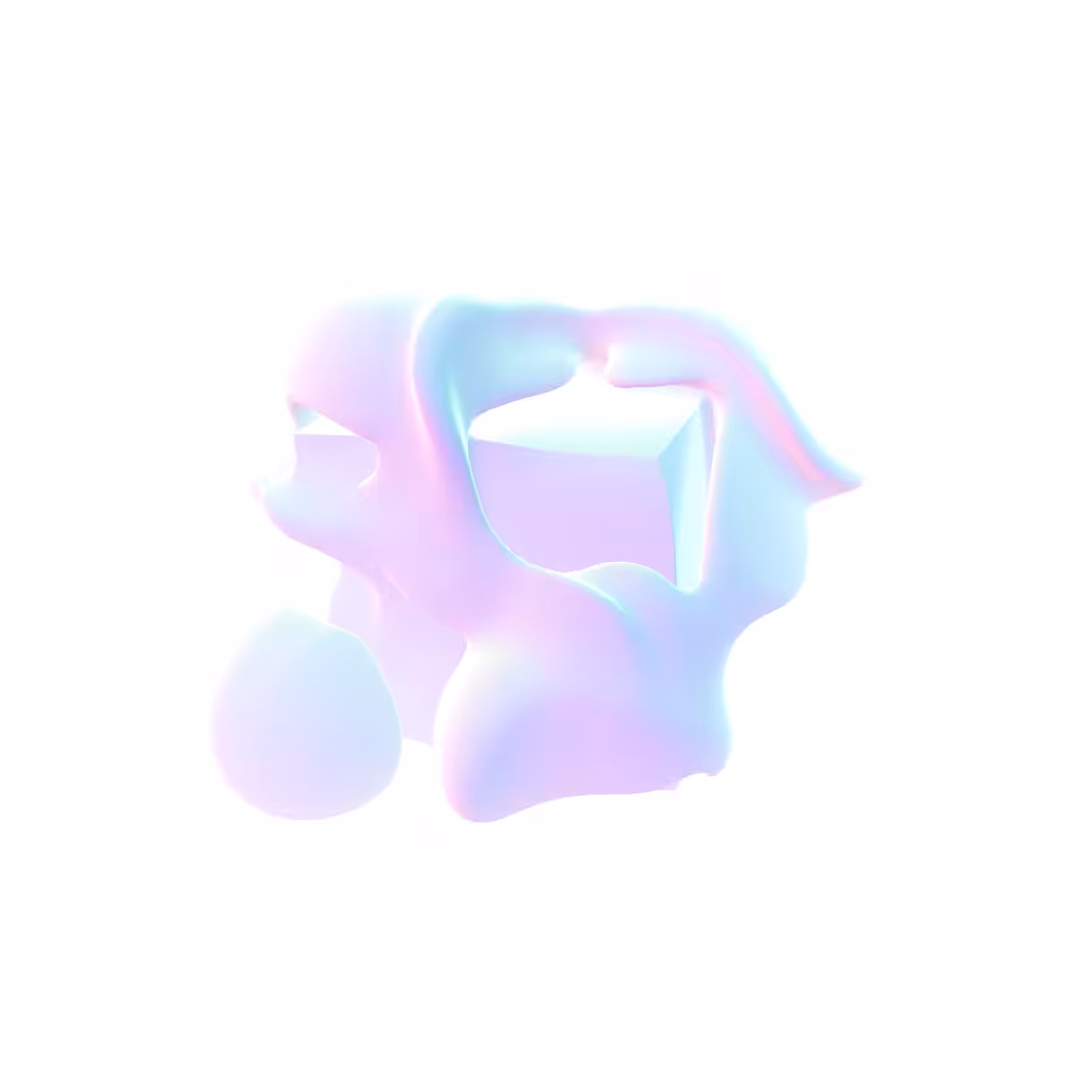 Samsa #84