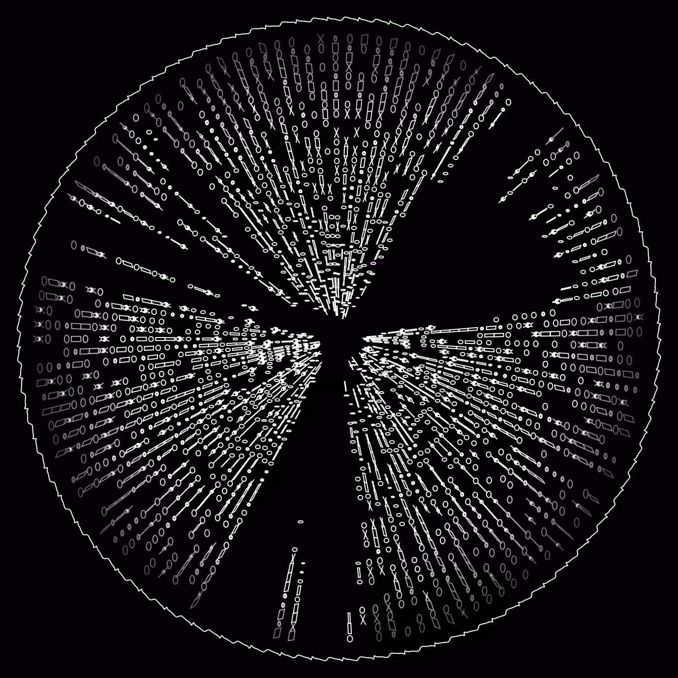 codex 420594339.