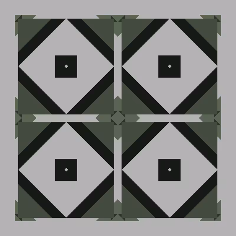 Precision: angles #66