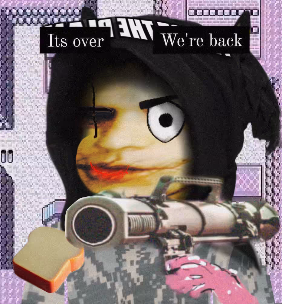 DriFella #1273