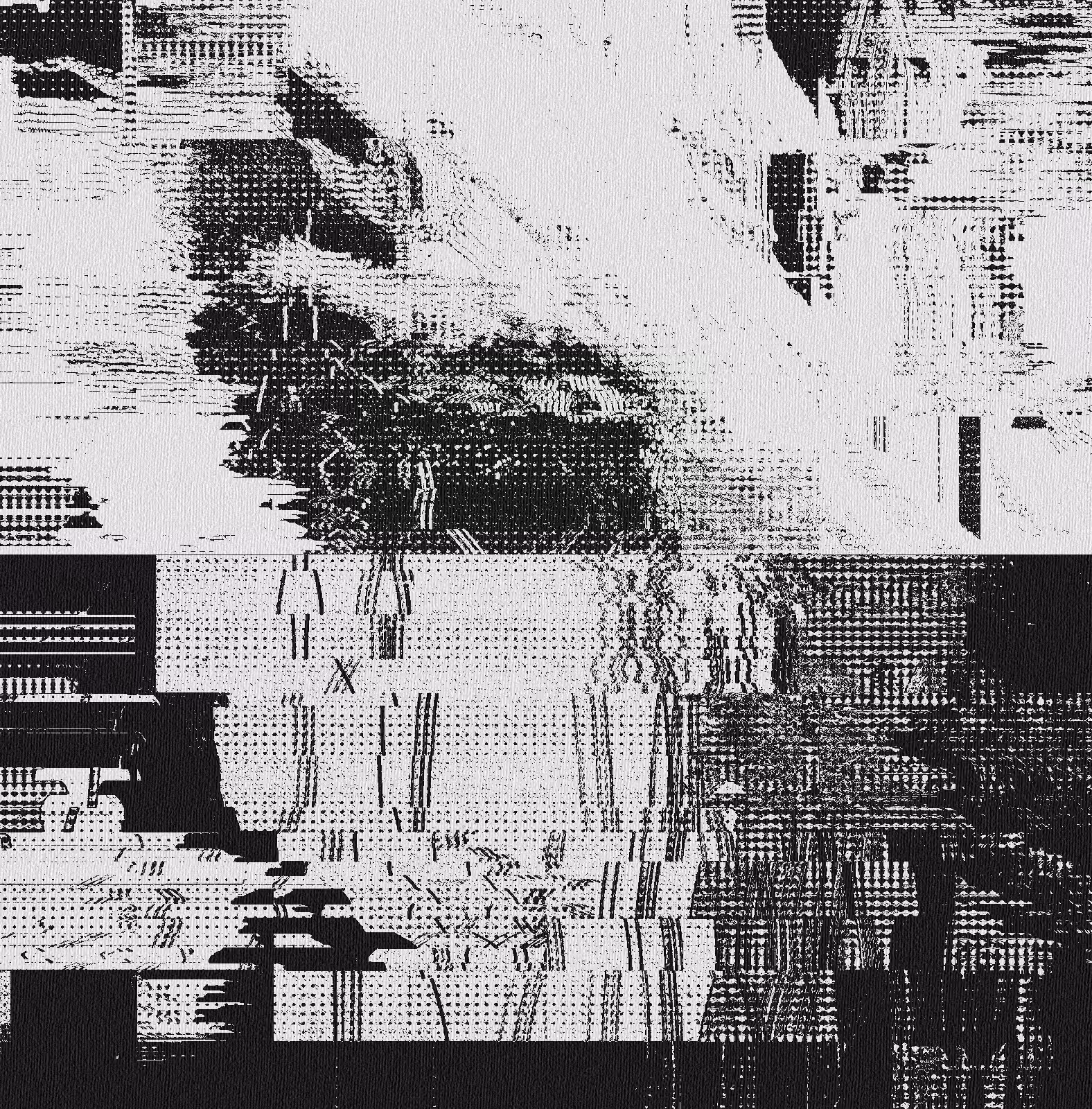 Brain Zaps XXXII