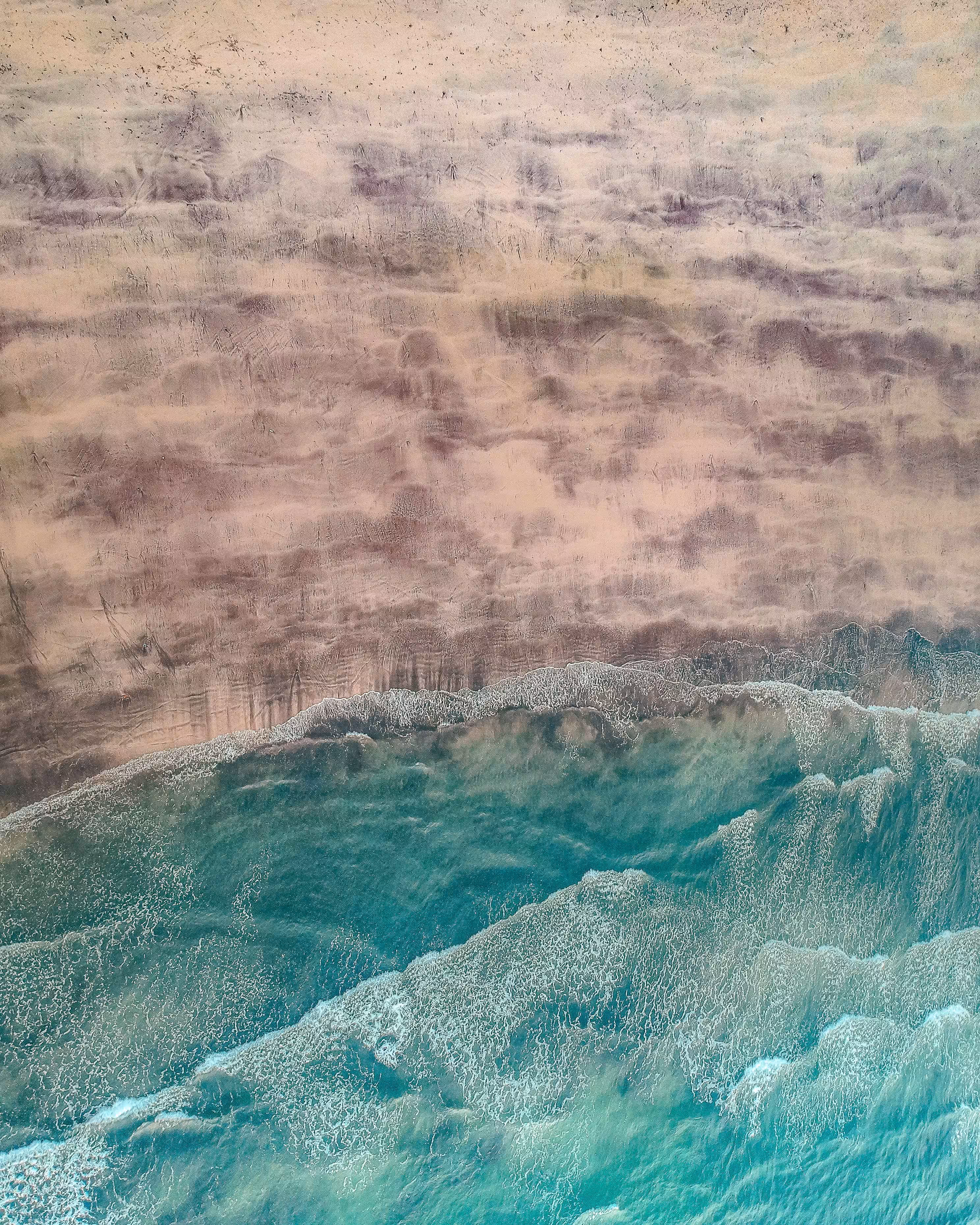Waves