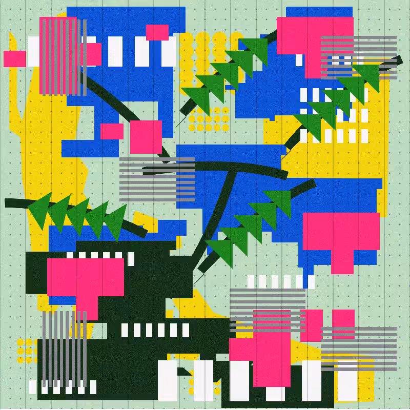 Pulverize Plantae #31