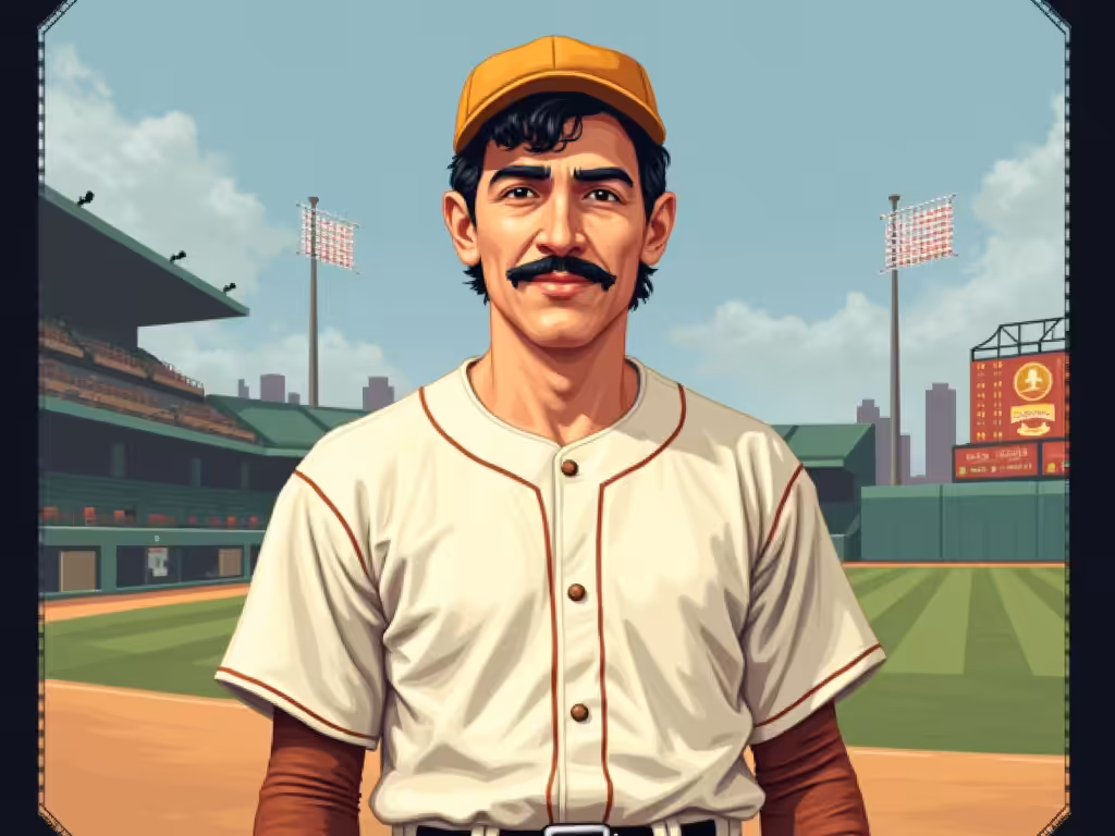 DataBaseball: Joe Berry - 1945 (4.4 PV)