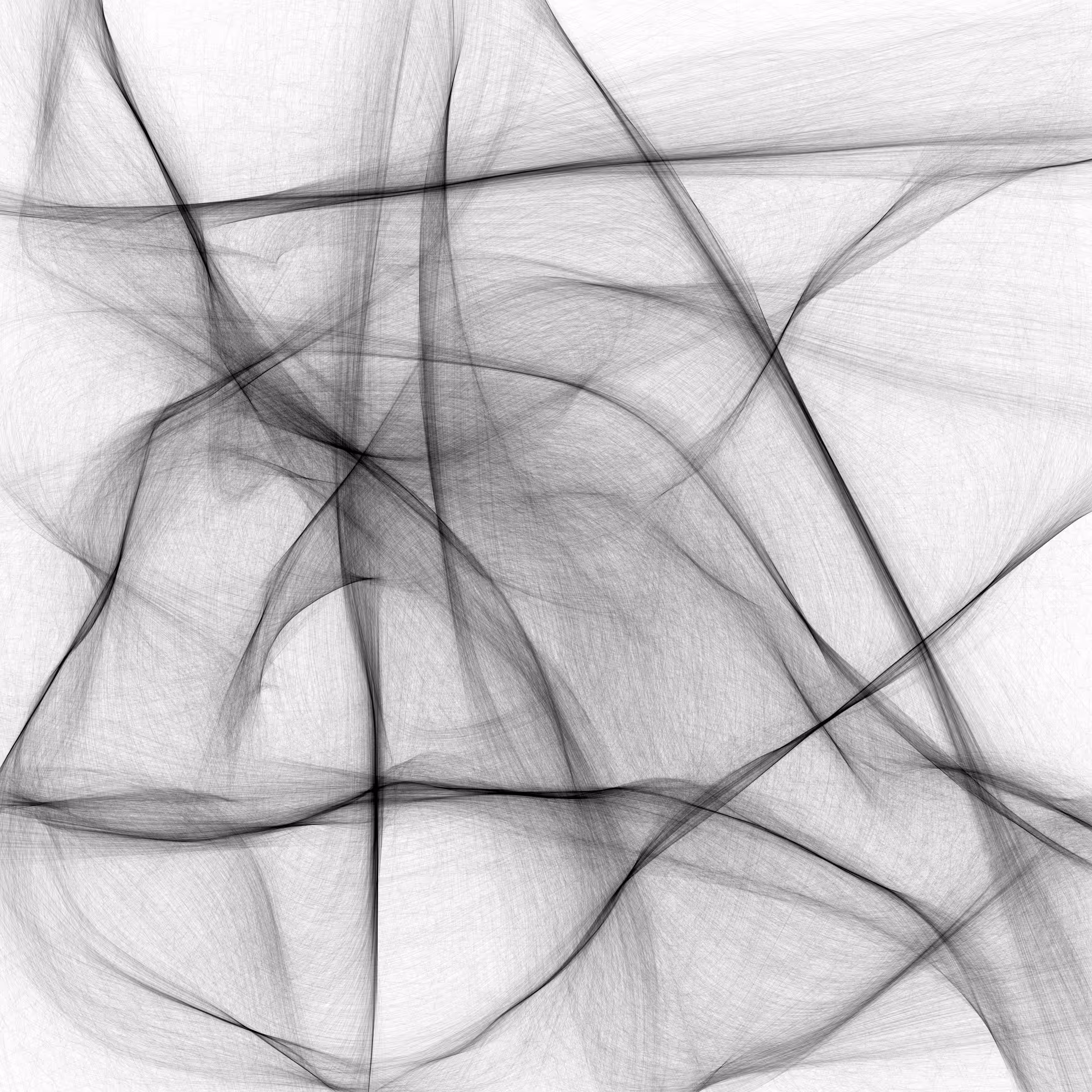 Synapses #49