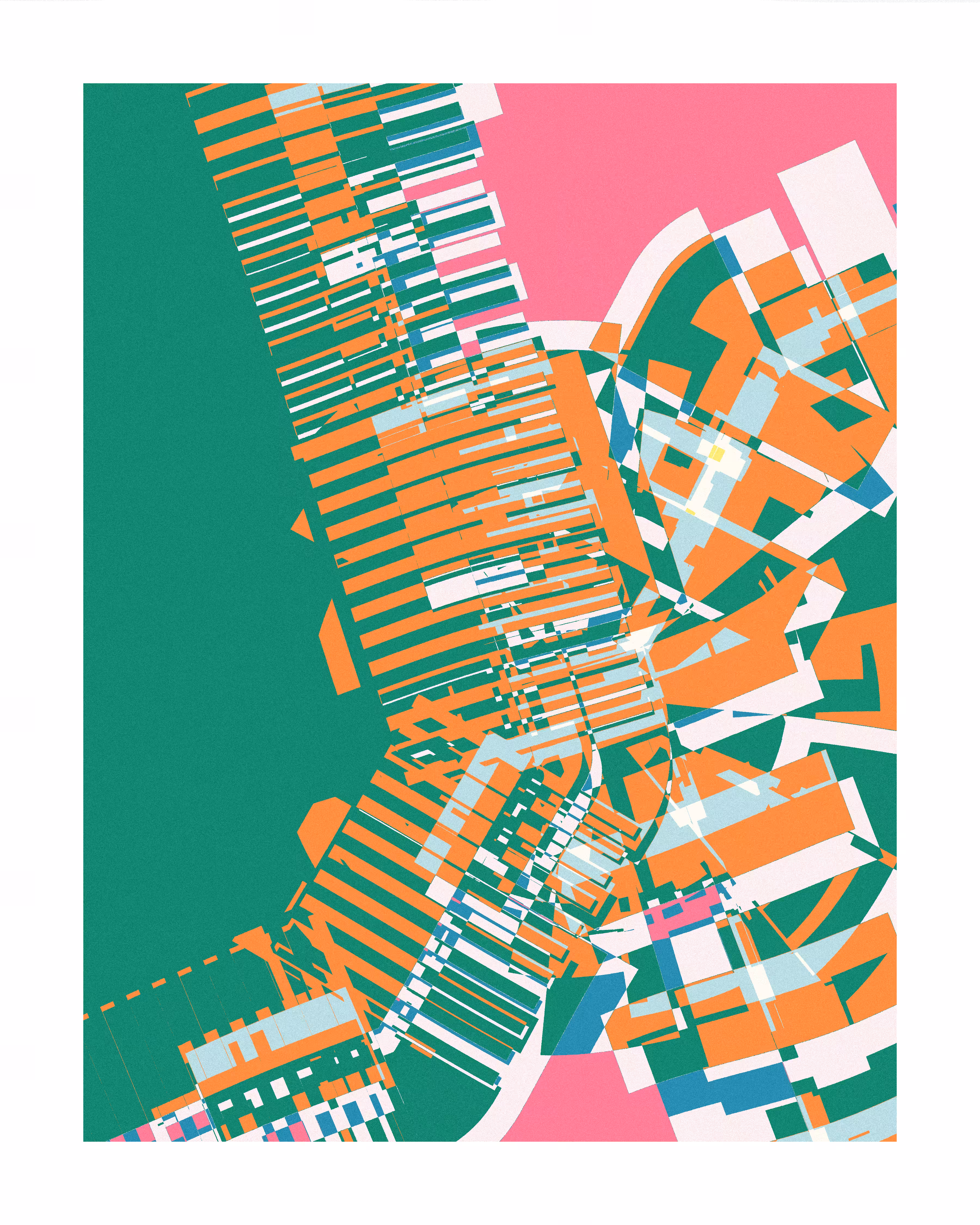 Attractor #360