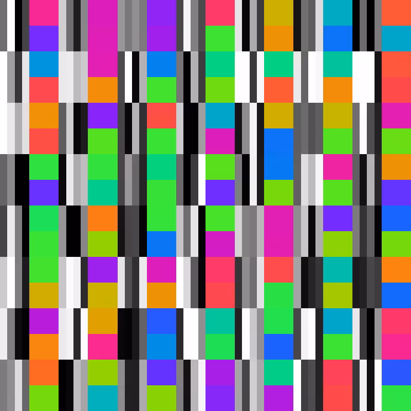 Cycles #16