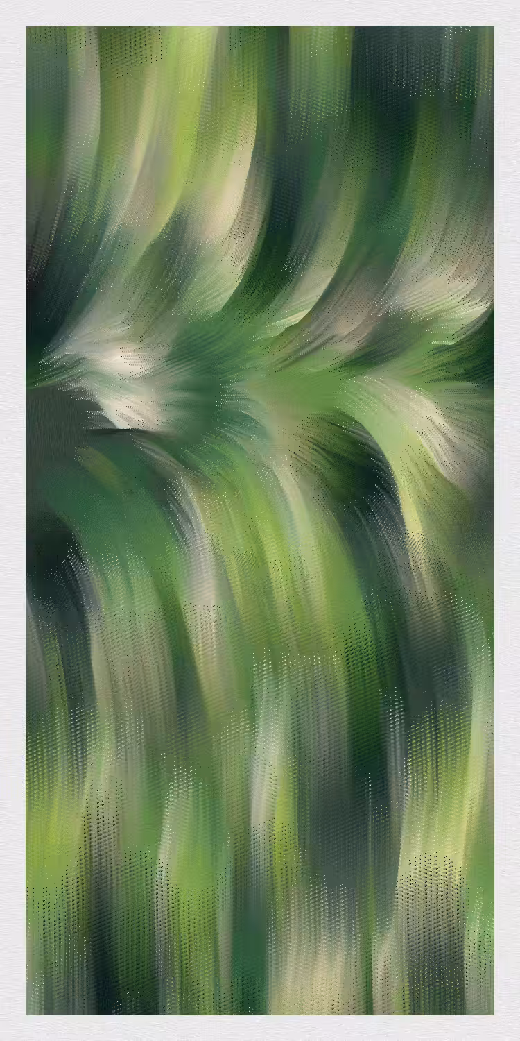 Cataract #409