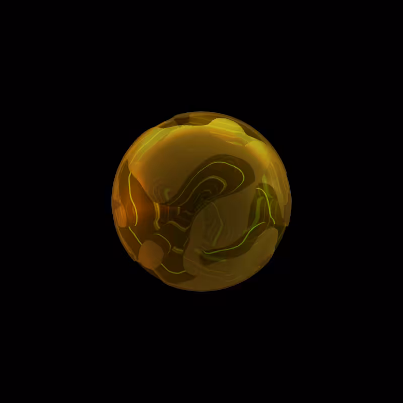 SynDevice #2941