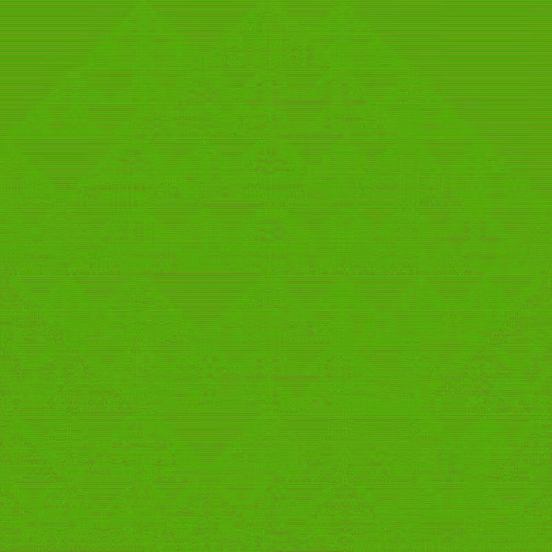 Totalistic Cellular Automata #285